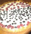 /album/fotogaleria/kuchen-crema-jpg/